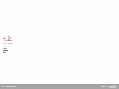 arpeplanosdesaude.weebly.com snapshot