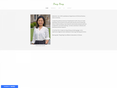 www.peng-peng.org snapshot