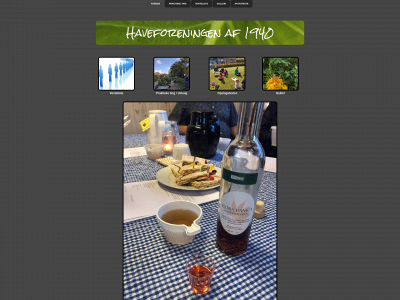 hf1940.dk snapshot