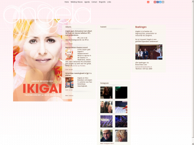 angelagroothuizen.nl snapshot