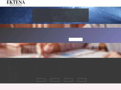 ektena.se snapshot