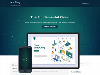 aboujeeseries.com snapshot