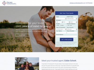 ujp.xho.mybluehost.me snapshot