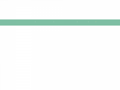 psicoeducare.it snapshot