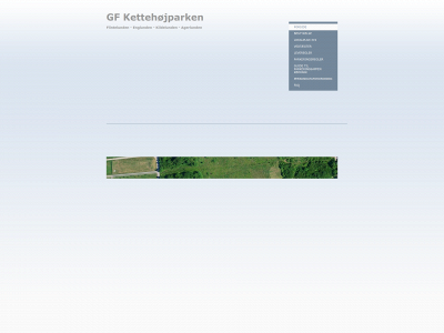 kettehojparken.dk snapshot