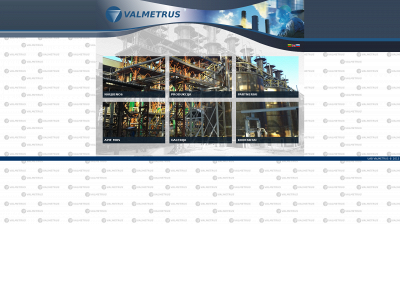 valmetrus.lt snapshot