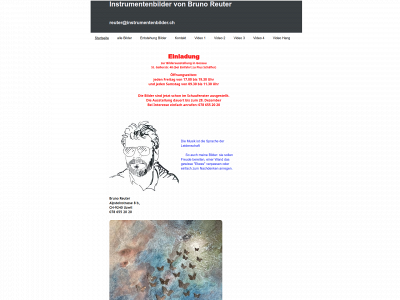 instrumentenbilder.ch snapshot