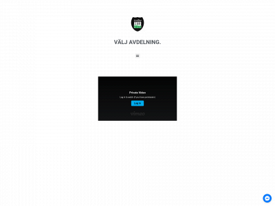 excellent-auto.se snapshot