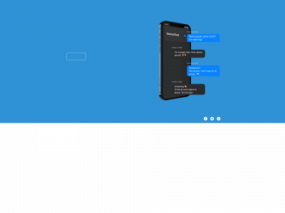 kentproject.com snapshot
