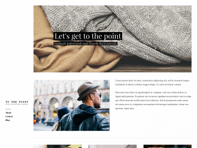 wearingcollection1.weebly.com snapshot