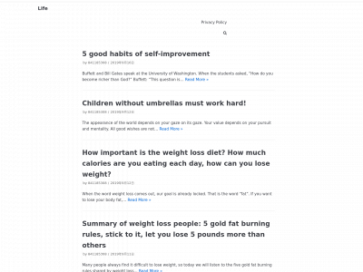 6guoyu.com snapshot