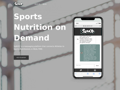 spnod.com snapshot