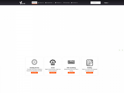sunditools.com snapshot