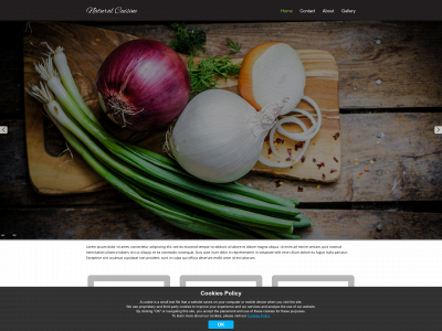 1528194990484.sitebuilder.euro-cosmos.info snapshot