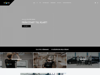 varnamovs.se snapshot