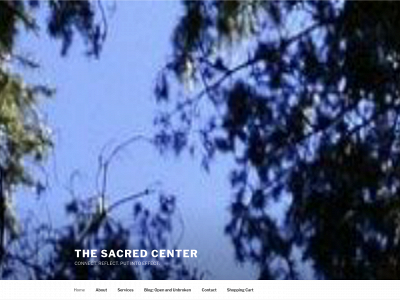comprehensivefreedompsychotherapy.com snapshot
