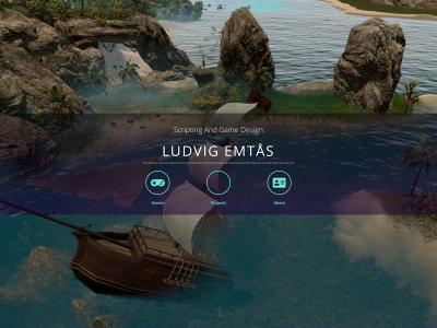 ludvigemtas.com snapshot