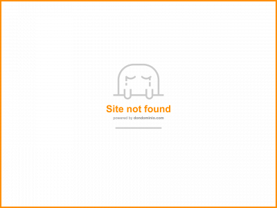 envases-packaging.com snapshot