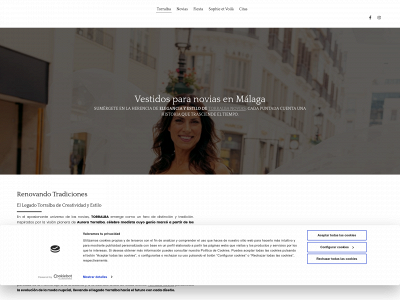 torralbanovias.net snapshot