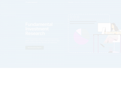 tpequityresearch.com snapshot