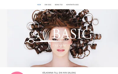 salonbasic.se snapshot