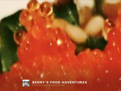 bennylicious.club snapshot