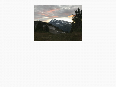 thehuntexchange.com snapshot
