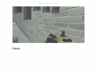 datguywitdahax.weebly.com snapshot