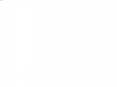 smilingrealestategroup.com snapshot