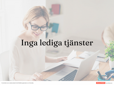 raknamedoss.se snapshot