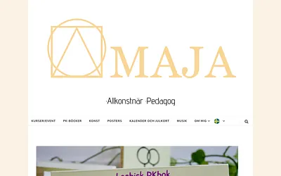 allkonstnarmaja.se snapshot