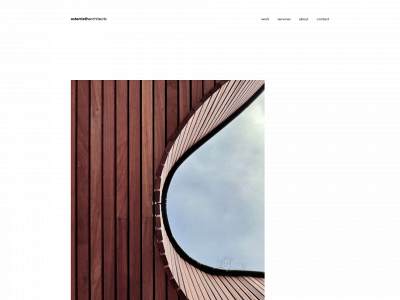 osterrieth.ch snapshot