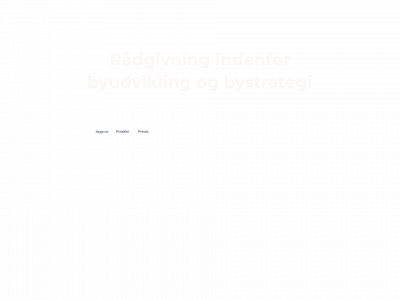 secondcity.dk snapshot