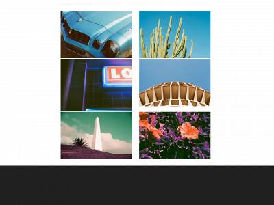 fstopitshammertime.weebly.com snapshot