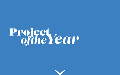 projectoftheyear.co snapshot