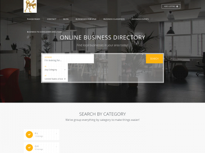 whats-available.com snapshot