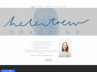 speaktrewth.weebly.com snapshot