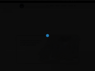 caregore.dk snapshot