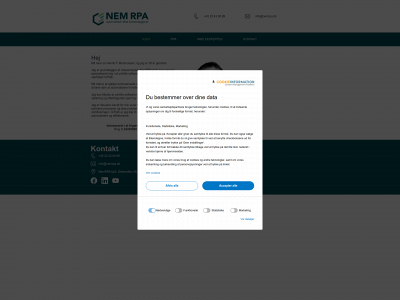 nemrpa.dk snapshot