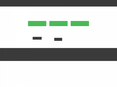 okhierne.se snapshot