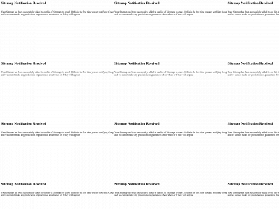 www.euroelettrasl.es snapshot