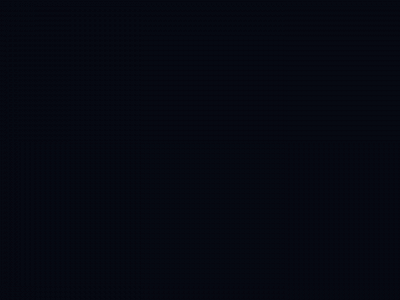 asporus.com snapshot