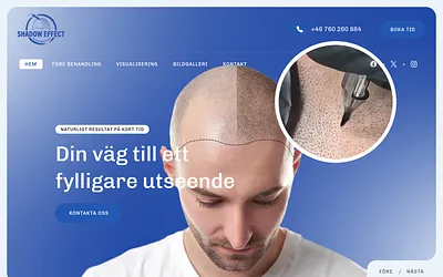 smpshadow.se snapshot