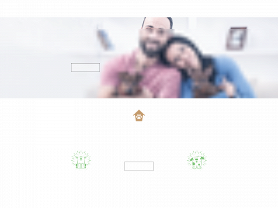 vvsinvent.se snapshot