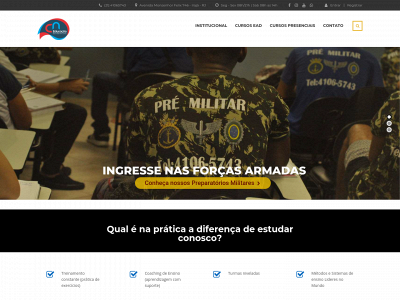 cneducacao.com.br snapshot