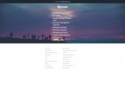 frpdoorsource.com snapshot