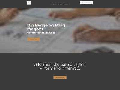 sj-råd.dk snapshot