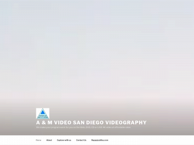 anmvideo.com snapshot