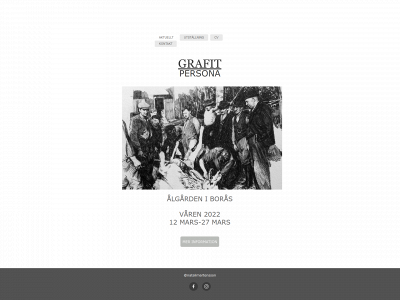 natalimartensson.com snapshot