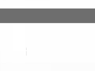 brftegeltrasten.com snapshot